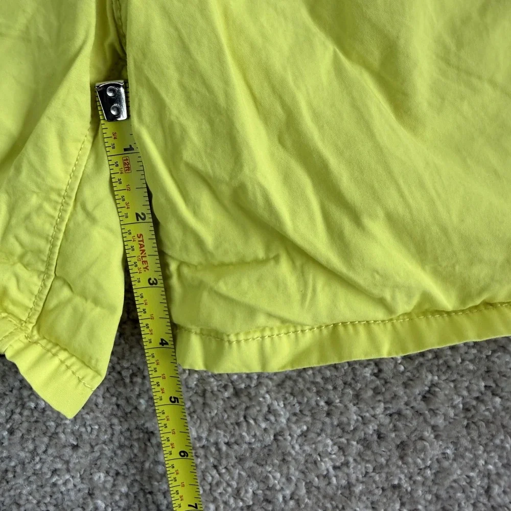Old Navy y2k old